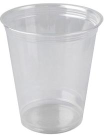 Vienkartiniai puodeliai Arkolat, 425 ml, 50 vnt.