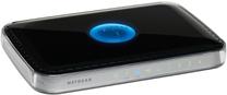 Maršrutizatorius Netgear WNDR3400