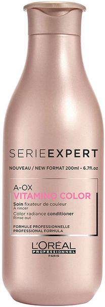 Plaukų kondicionierius L’Oréal Paris, 200 ml