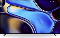 Televizorius Sony Bravia 8 77XR80, 77 ", 4K Ultra HD