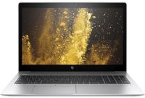 Nešiojamas kompiuteris HP EliteBook 850 G5 Silver 3JX20EA#B1R, Intel® Core™ i5-8250U Processor (6 MB Cache, 1.6 GHz), 8 GB, 512 GB, 15.6 ", Intel HD, sidabro sp., EN, Windows