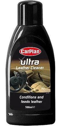 Atnaujinanti valymo priemonė CarPlan, 0.5 l