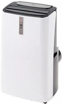 Oro kondicionierius MPM HL-KP-10, 3.5 kW, 1350 W