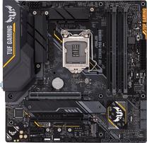 Emaplaat Asus TUF Z390M-PRO GAMING