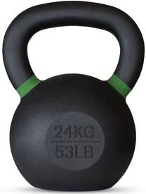 Svarstis Thorn Fit, 24 kg