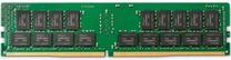 Operatiivmälu (RAM) HP 5YZ55AA, DDR4, 32 GB, 2933 MHz