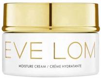 Veido kremas Eve Lom Moisture, 50 ml