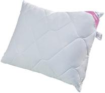 Padi Happy Comfort, valge v., 80 cm x 70 cm