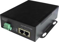 Digitus Professional Gigabit PoE++ Spliter DN-95206