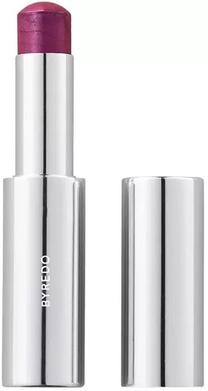 Lūpu krāsa Byredo 2in1 Lip & Cheek Balm, 3.5 g, mesolithic krās., 505