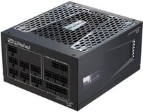 Maitinimo blokas Seasonic Prime TX Series PSU 650 W, 13.5 cm