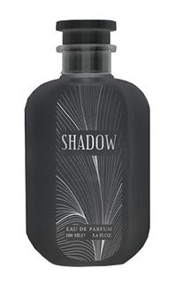 Kvapusis vanduo Gulf Orchid Shadow, 100 ml