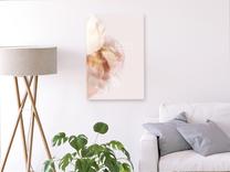 Reprodukcija Artgeist Love Yourself DKNW0121XXL, 80 cm x 120 cm