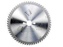 Pjovimo diskas Dewalt DT4351-QZ, 250 mm x 30 mm