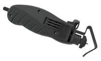 Щипцы Qoltec