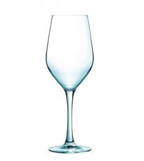 Vyno taurių komplektas Luminarc Celeste K6, stiklas, 0.27 l, 6 vnt.
