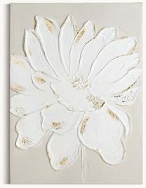 Paveikslas 666, 50 cm x 70 cm