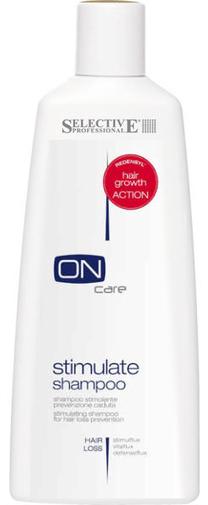 Šampūnas Selective Professional, 250 ml