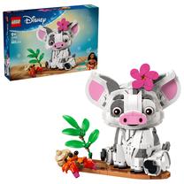 Konstruktorius LEGO® Disney Pua 43292, 885 vnt.