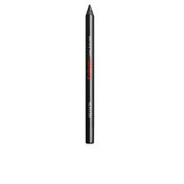 Acu zīmulis Revlon So Fierce!, 1.2 g 864 force of steel-charcoal