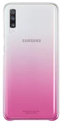 Telefona vāciņš Samsung, rozā krās., Samsung