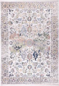 Kiliminis takas Conceptum Hypnose 1137, įvairių spalvų, 300 cm x 100 cm