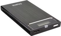 HDD/SSD korpuss Zalman, 2.5"