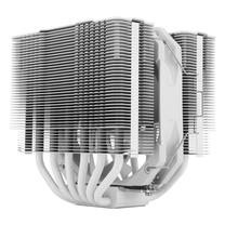 Oro aušintuvas procesoriui Thermalright Peerless Assassin 120 Mini