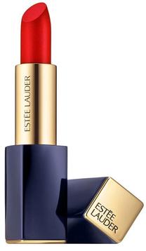 Lūpu krāsa Estee Lauder Pure Color Envy Hi-Lustre, 3.5 g, naked ambition krās., 320
