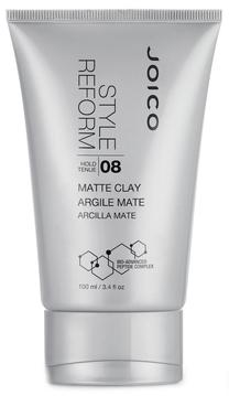 Plaukų pasta Joico, 100 ml