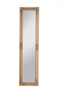 Spogulis Domoletti TM098CYJ, stāvošs, 40 cm x 160 cm