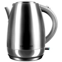 Elektrinis virdulys Redmond RK-M1721-E, 1.7 l, nerūdijančiojo plieno sp.