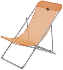 Easy Camp Reef Orange 420026