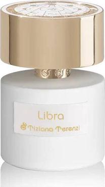Kvapusis vanduo Tiziana Terenzi Libra, 100.0 ml