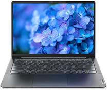 Nešiojamas kompiuteris Lenovo Ideapad 5 Pro 14ITL6 82L300E6PB, Intel® Core™ i5-1135G7, 16 GB, 1 TB, 14 ", Intel HD, pilka sp., EN, Windows