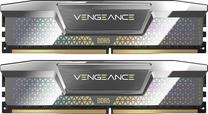 Operatiivmälu (RAM) Corsair Vengeance CMKC48GX5M2X8000C38, DDR5, 48 GB, 8000 MHz