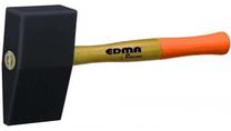 Plaktukas Edma, 495 g