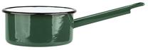 Katls Silesia Classic Classic, Ø14 cm, 1 l, zaļa krās.
