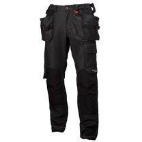 Darba bikses Helly Hansen, 56 izmērs