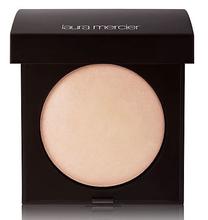Švytėjimo suteikianti priemonė Laura Mercier Matte Radiance, 01 golden nude, 7.5 g