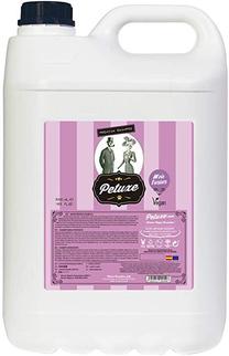 Šampūnas šunims Petuxe Vegan, 5000 ml