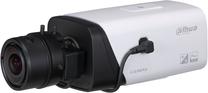 Kamera su korpusu Dahua IPC-HF5431EP