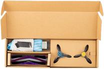Priedas, dulkių siurblio dalių rinkinys Midea M7 Pro Spare Parts Kit