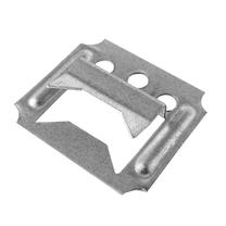 Kniepadata, 20 mm x 20 mm, 100 gab.