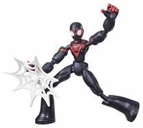 Фигурка-игрушка Hasbro
