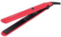 Выпрямитель для волос Scarlett SC-HS60T65