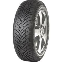 Žieminė automobilių padanga Falken Eurowinter HS01 225/45/R17, 91-H, F, C, 71 dB