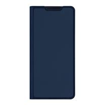 Telefono dėklas Dux Ducis Skin Pro, mėlyna sp., Samsung