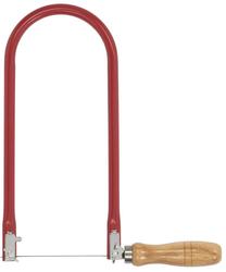 Rankinis pjūklas Kreator KRTH80301, mediena, 160 mm
