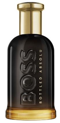 Parfüümvesi Hugo Boss Bottled Absolu, 100 ml